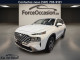 2023 Hyundai Santa Fe - Thumbnail 1