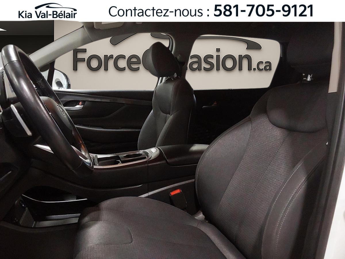 2023 Hyundai Santa Fe - Image 6