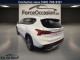 2023 Hyundai Santa Fe - Thumbnail 10