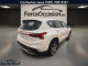 2023 Hyundai Santa Fe - Thumbnail 12