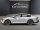 2025 Kia K4 - Thumbnail 3