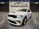 2025 Dodge Durango - Thumbnail 1