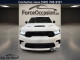 2025 Dodge Durango - Thumbnail 2