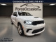 2025 Dodge Durango - Thumbnail 3