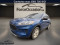 2022 Ford Escape - Image 1