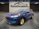 2022 Ford Escape - Thumbnail 1