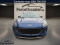 2022 Ford Escape - Image 2