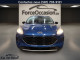 2022 Ford Escape - Thumbnail 2