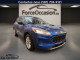 2022 Ford Escape - Thumbnail 3