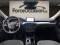 2022 Ford Escape - Image 4