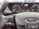 2022 Ford Escape - Thumbnail 7