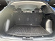 2022 Ford Escape - Thumbnail 7