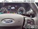 2022 Ford Escape - Thumbnail 8