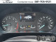 2022 Ford Escape - Thumbnail 9