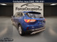 2022 Ford Escape - Thumbnail 11