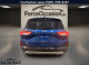2022 Ford Escape - Thumbnail 12