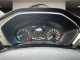 2022 Ford Escape - Thumbnail 12