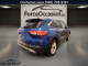 2022 Ford Escape - Thumbnail 13