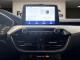 2022 Ford Escape - Thumbnail 14