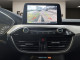 2022 Ford Escape - Thumbnail 15