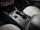 2022 Ford Escape - Thumbnail 17