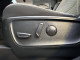 2022 Ford Escape - Thumbnail 19