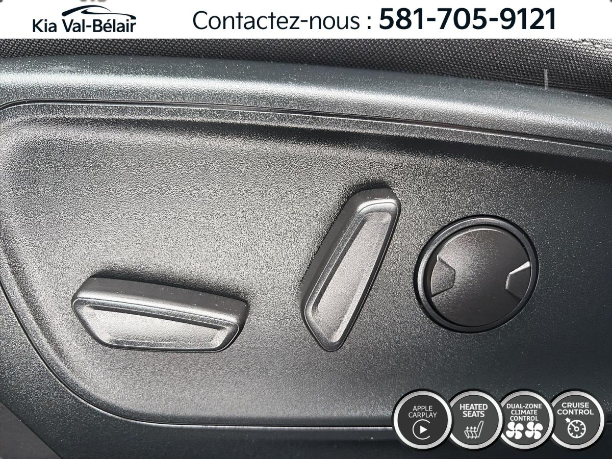 2022 Ford Escape - Image 20