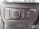 2022 Ford Escape - Thumbnail 21