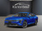 2025 Kia K4 - Image 1