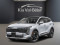 2026 Kia Sportage - Image 1