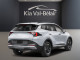 2026 Kia Sportage - Thumbnail 2