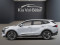 2026 Kia Sportage - Image 3