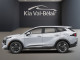 2026 Kia Sportage - Thumbnail 3