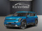 2026 Kia EV9 - Image 1