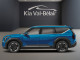 2026 Kia EV9 - Thumbnail 3