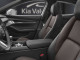 2026 Kia EV9 - Thumbnail 5