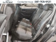 2025 Mazda Mazda3 - Thumbnail 7