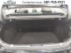2025 Mazda Mazda3 - Thumbnail 8