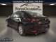 2025 Mazda Mazda3 - Thumbnail 11