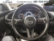 2025 Mazda Mazda3 - Thumbnail 15