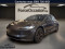 2024 Tesla Model 3 - Image 1