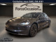 2024 Tesla Model 3 - Thumbnail 1