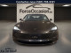 2024 Tesla Model 3 - Thumbnail 2