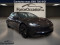 2024 Tesla Model 3 - Image 3