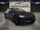 2024 Tesla Model 3 - Thumbnail 3