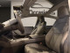 2024 Tesla Model 3 - Thumbnail 7