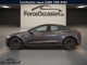 2024 Tesla Model 3 - Thumbnail 12