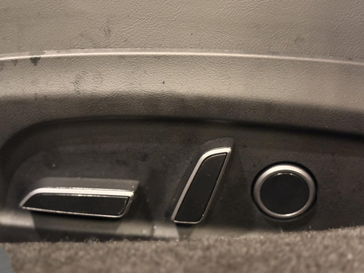 2024 Tesla Model 3 - Image 20