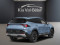 2026 Kia Sportage HEV - Image 2