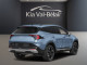 2026 Kia Sportage HEV - Thumbnail 2